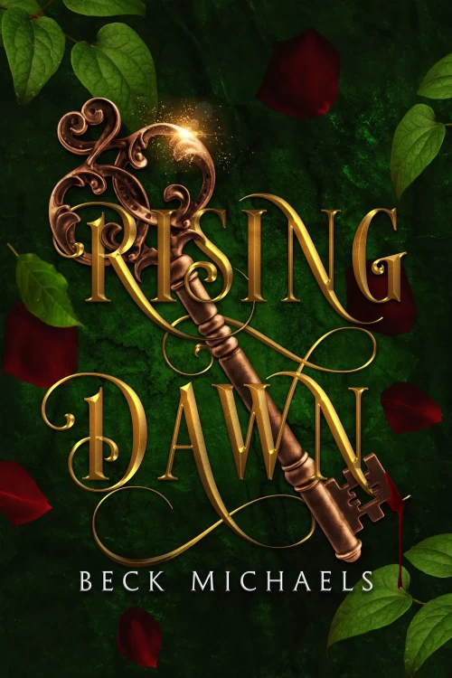 Rising Dawn