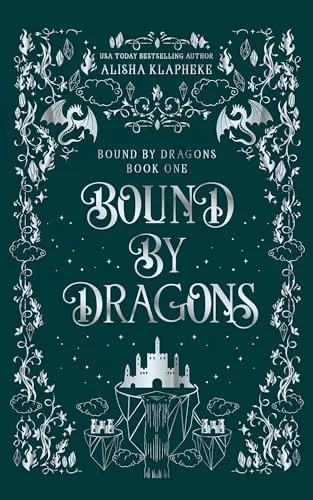 Bound By Dragons