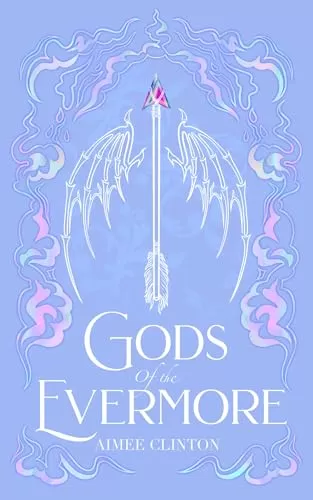 Gods of the Evermore