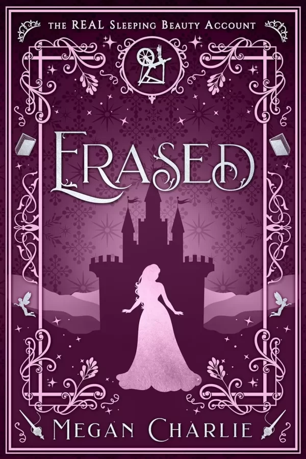 Erased