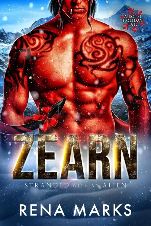 Zearn