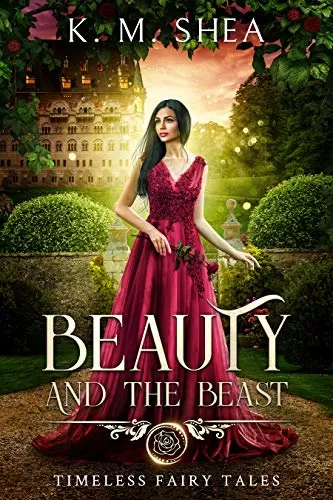 Beauty and the Beast