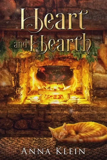 Heart and Hearth