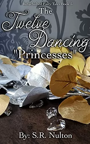 The Twelve Dancing