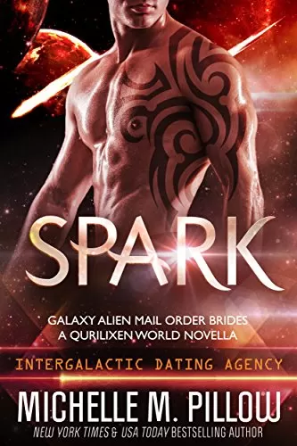 Spark