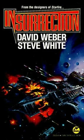 Insurrection