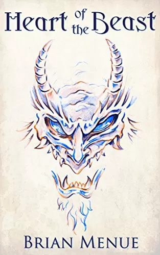 Heart of the Beast