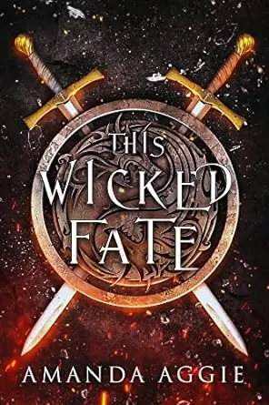 This Wicked Fate