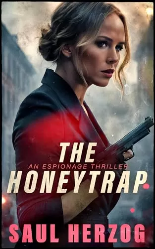 The Honeytrap