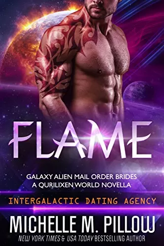 Flame