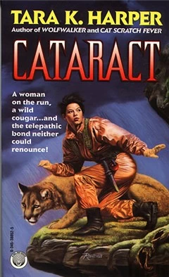 Cataract