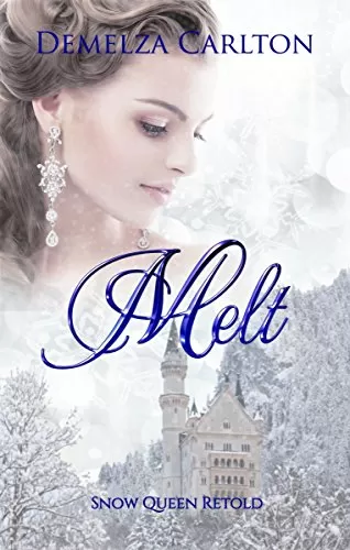 Melt