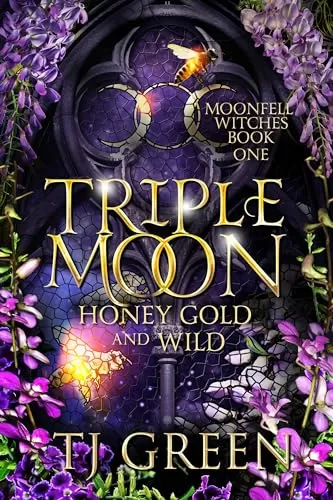 Triple Moon
