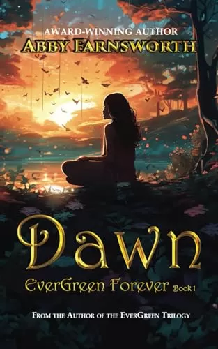 Dawn
