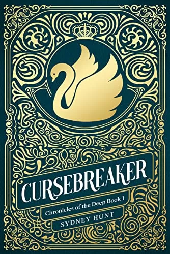 Cursebreaker