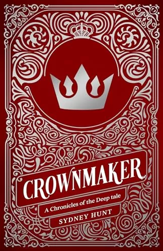 Crownmaker