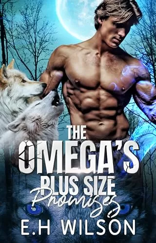 The Omega's Plus Size Promises
