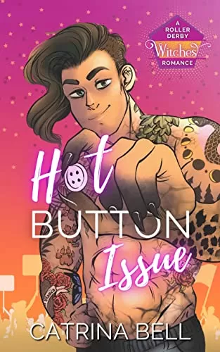 Hot Button Issue