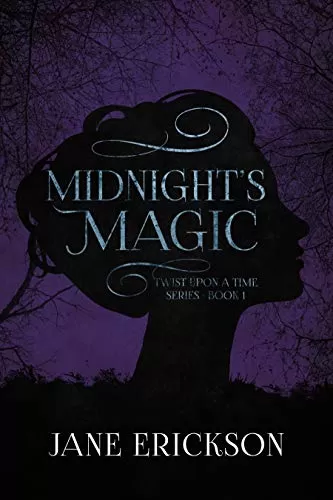 Midnight's Magic