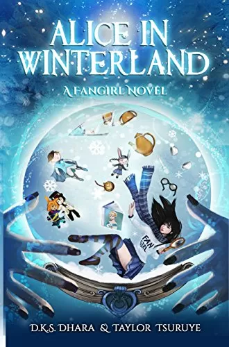Alice in Winterland