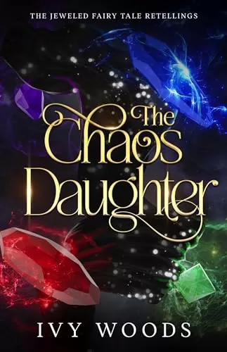 The Chaos Daughter