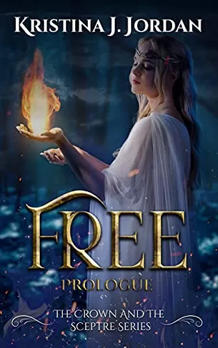 Free