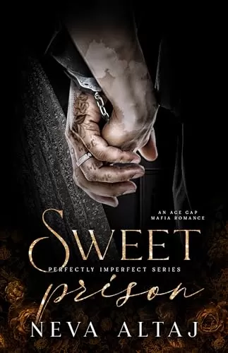 Sweet Prison