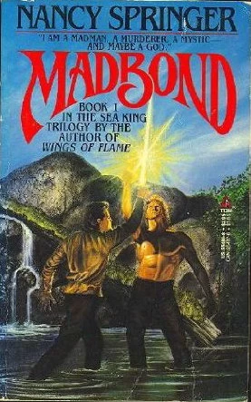 Madbond