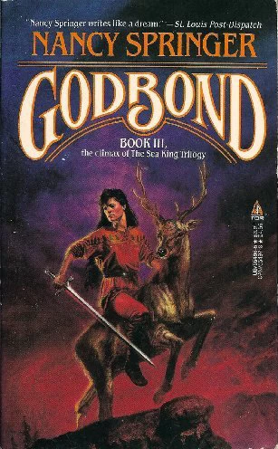 Godbond