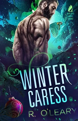 Winter Caress