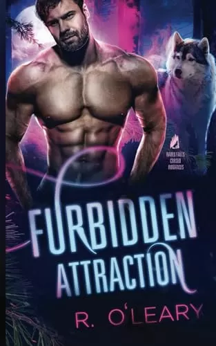Furbidden Attraction