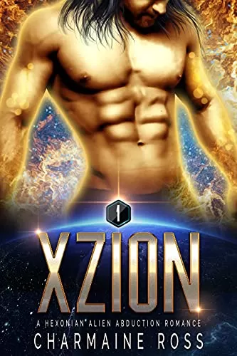 Xzion