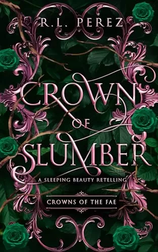 Crown of Slumber