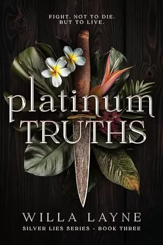 Platinum Truths