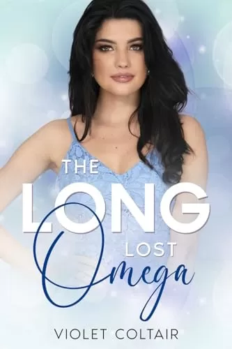 The Long Lost Omega