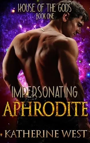 Impersonating Aphrodite