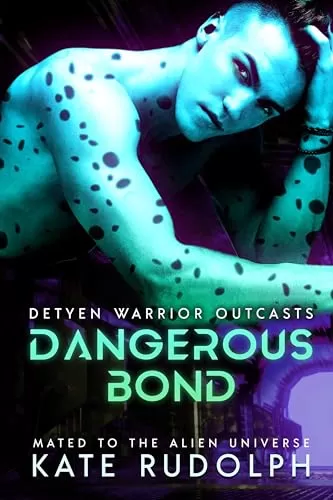 Dangerous Bond