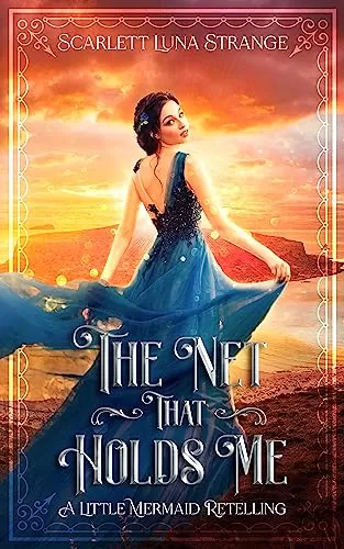 The Net That Holds Me