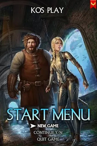 Start Menu