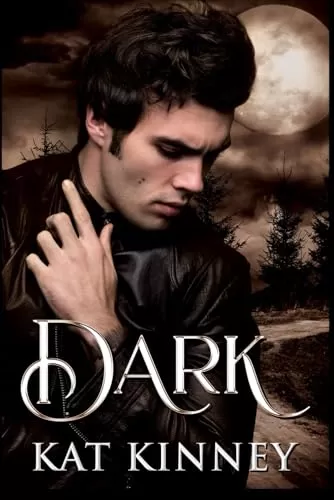 Dark