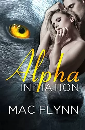 Alpha Initiation