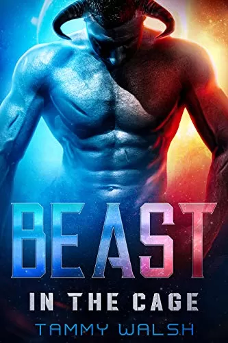 Beast in the Cage