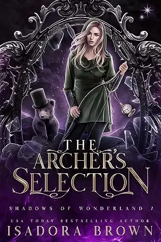 The Archer's Selection