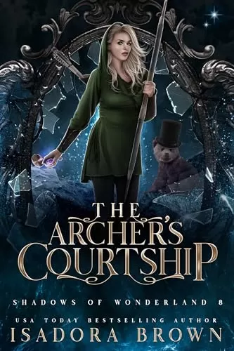 The Archer's Courtship