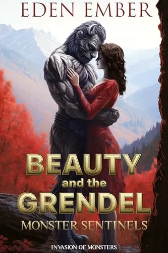 Beauty and the Grendel