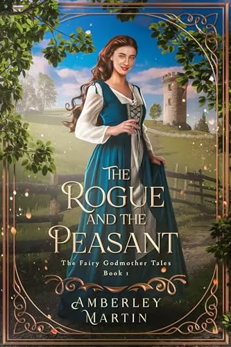 The Rogue and the Peasant