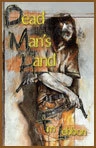 Dead Man's Hand