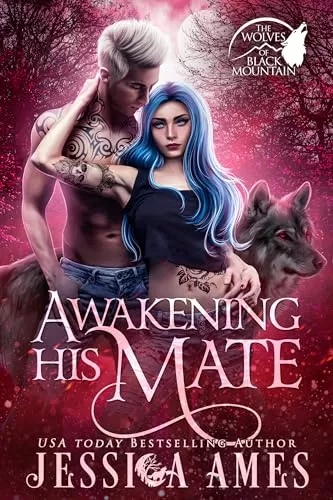 Awakening His Mate