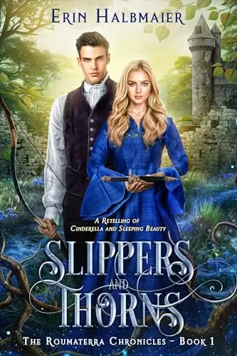 Slippers and Thorns