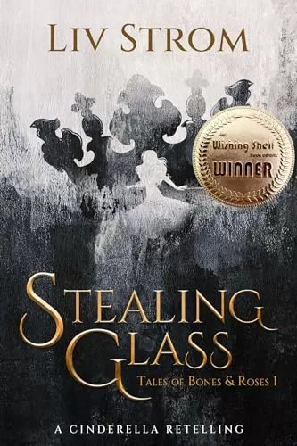 Stealing Glass
